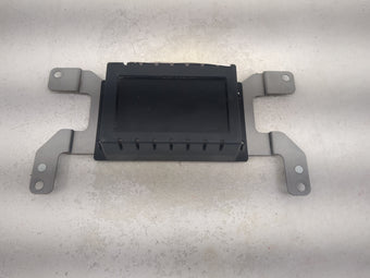 compare product 2018-2020 Ford F-150 Information Display Screen 1471183