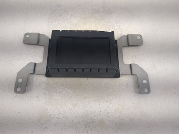 2018-2020 Ford F-150 Information Display Screen 1471183 - Oemusedautoparts1.com