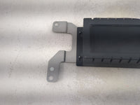 2018-2020 Ford F-150 Information Display Screen 1471183 - Oemusedautoparts1.com