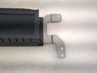 2018-2020 Ford F-150 Information Display Screen 1471183 - Oemusedautoparts1.com