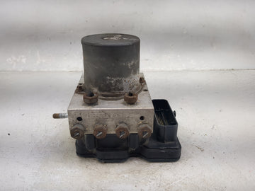 2015 Ford F-150 ABS Pump Control Module Replacement P/N:FL34-2C405-AL 269656 Fits OEM Used Auto Parts - Oemusedautoparts1.co