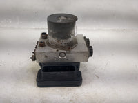 2015 Ford F-150 ABS Pump Control Module Replacement P/N:FL34-2C405-AL 269656 Fits OEM Used Auto Parts - Oemusedautoparts1.co