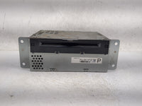 2015-2016 Ford F-150 Radio AM FM Cd Player Receiver Replacement P/N:PU-3611P-B FL3T-19C107-JG Fits Fits 2015 2016 OEM Used A