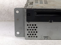 2015-2016 Ford F-150 Radio AM FM Cd Player Receiver Replacement P/N:PU-3611P-B FL3T-19C107-JG Fits Fits 2015 2016 OEM Used A