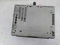 2015-2016 Ford F-150 Radio AM FM Cd Player Receiver Replacement P/N:PU-3609P-B FL3T-19C107-GG, 276-1532-19 Fits Fits 2015 20