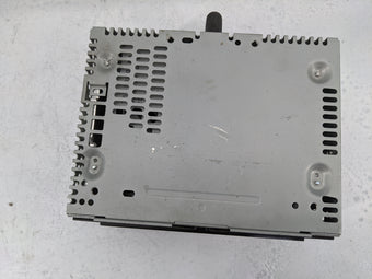 compare product 2015-2016 Ford F-150 Radio AM FM Cd Player Receiver Replacement P/N:PU-3609P-B FL3T-19C107-GG, 276-1532-19 Fits Fits 2015 2016 OEM Used Auto Parts