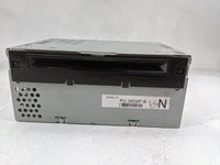 2015-2016 Ford F-150 Radio AM FM Cd Player Receiver Replacement P/N:PU-3609P-B FL3T-19C107-GG, 276-1532-19 Fits Fits 2015 20