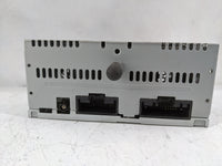 2015-2016 Ford F-150 Radio AM FM Cd Player Receiver Replacement P/N:PU-3609P-B FL3T-19C107-GG, 276-1532-19 Fits Fits 2015 20
