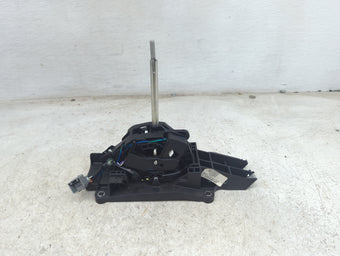 compare product 2015 Ford F-150 Floor Console Assembly Shifter 1480360