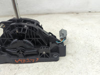 2015 Ford F-150 Floor Console Assembly Shifter 1480360 - Oemusedautoparts1.com