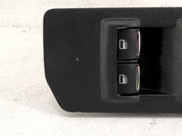 2015-2020 Ford F-150 Master Power Window Switch Replacement Driver Side Left P/N:FL3T-14B133-AEW Fits OEM Used Auto Parts - 
