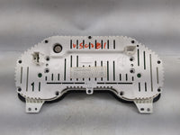 2015 Ford F-150 Instrument Cluster Speedometer Gauges P/N:FL3T-10849-DA 73895, 45919 Miles: Fits OEM Used Auto Parts - Oemus