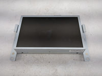 2015-2018 Ford F-150 Information Display Screen 1483564 - Oemusedautoparts1.com