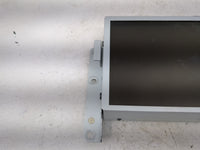2015-2018 Ford F-150 Information Display Screen 1483564 - Oemusedautoparts1.com