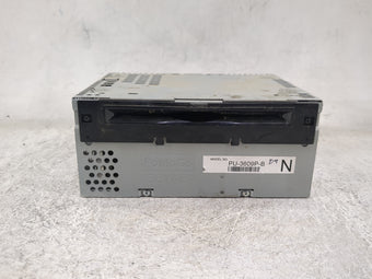 compare product 2015-2016 Ford F-150 Radio AM FM Cd Player Receiver Replacement P/N:PU-3609P-B FL3T-19C107-GG Fits Fits 2015 2016 OEM Used Auto Parts