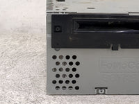 2015-2016 Ford F-150 Radio AM FM Cd Player Receiver Replacement P/N:PU-3609P-B FL3T-19C107-GG Fits Fits 2015 2016 OEM Used A