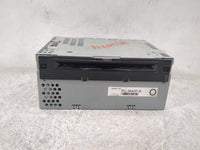 2015-2016 Ford F-150 Radio AM FM Cd Player Receiver Replacement P/N:PU-3640P-B FL3T-19C107-HG Fits Fits 2015 2016 OEM Used A