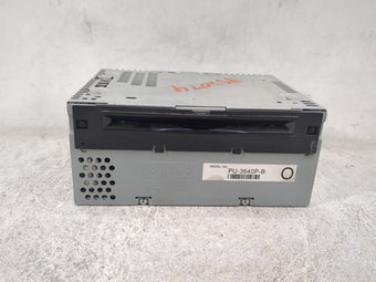 compare product 2015-2016 Ford F-150 Radio AM FM Cd Player Receiver Replacement P/N:PU-3640P-B FL3T-19C107-HG Fits Fits 2015 2016 OEM Used Auto Parts