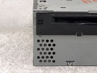 2015-2016 Ford F-150 Radio AM FM Cd Player Receiver Replacement P/N:PU-3640P-B FL3T-19C107-HG Fits Fits 2015 2016 OEM Used A