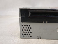 2015-2016 Ford F-150 Radio AM FM Cd Player Receiver Replacement P/N:PU-3640P-B Fits Fits 2015 2016 OEM Used Auto Parts - Oem