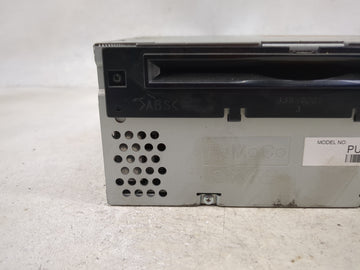 2015-2016 Ford F-150 Radio AM FM Cd Player Receiver Replacement P/N:PU-3640P-B FL3T-19C107-HG Fits Fits 2015 2016 OEM Used Auto Parts