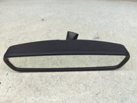 2011-2017 Ford F-150 Interior Rear View Mirror Replacement OEM P/N:BU5A 17E678 LA Fits OEM Used Auto Parts - Oemusedautopart