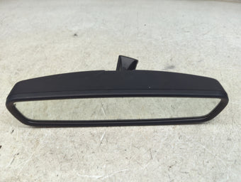 compare product 2011-2017 Ford F-150 Interior Rear View Mirror Replacement OEM P/N:BU5A 17E678 LA Fits OEM Used Auto Parts