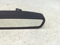 2011-2017 Ford F-150 Interior Rear View Mirror Replacement OEM P/N:BU5A 17E678 LA Fits OEM Used Auto Parts - Oemusedautopart