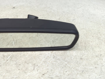 2011-2017 Ford F-150 Interior Rear View Mirror Replacement OEM P/N:BU5A 17E678 LA Fits OEM Used Auto Parts