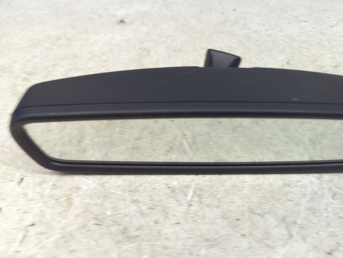 2011-2017 Ford F-150 Interior Rear View Mirror Replacement OEM P/N:BU5A 17E678 LA Fits OEM Used Auto Parts - Oemusedautopart