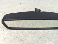 2011-2017 Ford F-150 Interior Rear View Mirror Replacement OEM P/N:BU5A 17E678 LA Fits OEM Used Auto Parts - Oemusedautopart