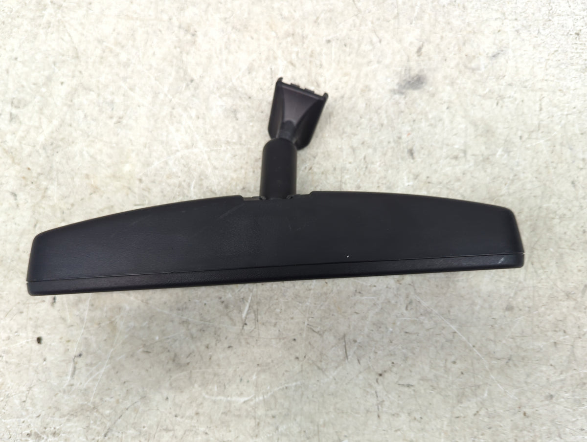 2011-2017 Ford F-150 Interior Rear View Mirror Replacement OEM P/N:BU5A 17E678 LA Fits OEM Used Auto Parts - Oemusedautopart