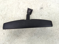 2011-2017 Ford F-150 Interior Rear View Mirror Replacement OEM P/N:BU5A 17E678 LA Fits OEM Used Auto Parts - Oemusedautopart