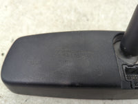 2011-2017 Ford F-150 Interior Rear View Mirror Replacement OEM P/N:BU5A 17E678 LA Fits OEM Used Auto Parts - Oemusedautopart