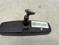 2011-2017 Ford F-150 Interior Rear View Mirror Replacement OEM P/N:BU5A 17E678 LA Fits OEM Used Auto Parts - Oemusedautopart
