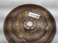 2011-2017 Ford F-150 Transmission Flywheel Flexplate Fits Fits 2011 2012 2013 2014 2015 2016 2017 2018 2019 2020 OEM Used Au