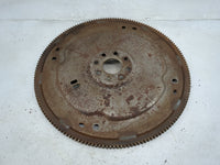 2011-2017 Ford F-150 Transmission Flywheel Flexplate Fits Fits 2011 2012 2013 2014 2015 2016 2017 2018 2019 2020 OEM Used Au