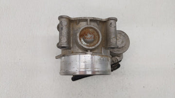 2011-2016 Ford F-150 Throttle Body P/N:BL3E-AE BL3E-AC, BL3E-9F991-AG Fits Fits 2011 2012 2013 2014 2015 2016 2017 2018 2019 OEM Used Auto Parts