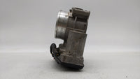 2011-2016 Ford F-150 Throttle Body P/N:BL3E-AE BL3E-AC, BL3E-9F991-AG Fits Fits 2011 2012 2013 2014 2015 2016 2017 2018 2019