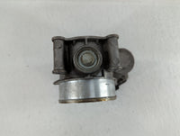 2011-2016 Ford F-150 Throttle Body P/N:BL3E-AE BL3E-AC, BL3E-9F991-AG Fits Fits 2011 2012 2013 2014 2015 2016 2017 2018 2019