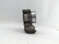 2011-2016 Ford F-150 Throttle Body P/N:BL3E-AE BL3E-AC, BL3E-9F991-AG Fits Fits 2011 2012 2013 2014 2015 2016 2017 2018 2019