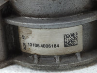 2011-2016 Ford F-150 Throttle Body P/N:BL3E-AE BL3E-AC, BL3E-9F991-AG Fits Fits 2011 2012 2013 2014 2015 2016 2017 2018 2019