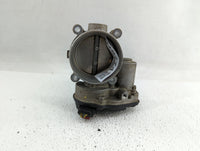 2011-2016 Ford F-150 Throttle Body P/N:BL3E-AE BL3E-AC, BL3E-9F991-AG Fits Fits 2011 2012 2013 2014 2015 2016 2017 2018 2019