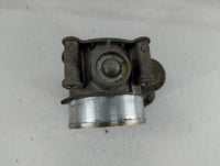 2011-2016 Ford F-150 Throttle Body P/N:BL3E-AE BL3E-AC, BL3E-9F991-AG Fits Fits 2011 2012 2013 2014 2015 2016 2017 2018 2019