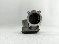 2011-2016 Ford F-150 Throttle Body P/N:BL3E-AE BL3E-AC, BL3E-9F991-AG Fits Fits 2011 2012 2013 2014 2015 2016 2017 2018 2019