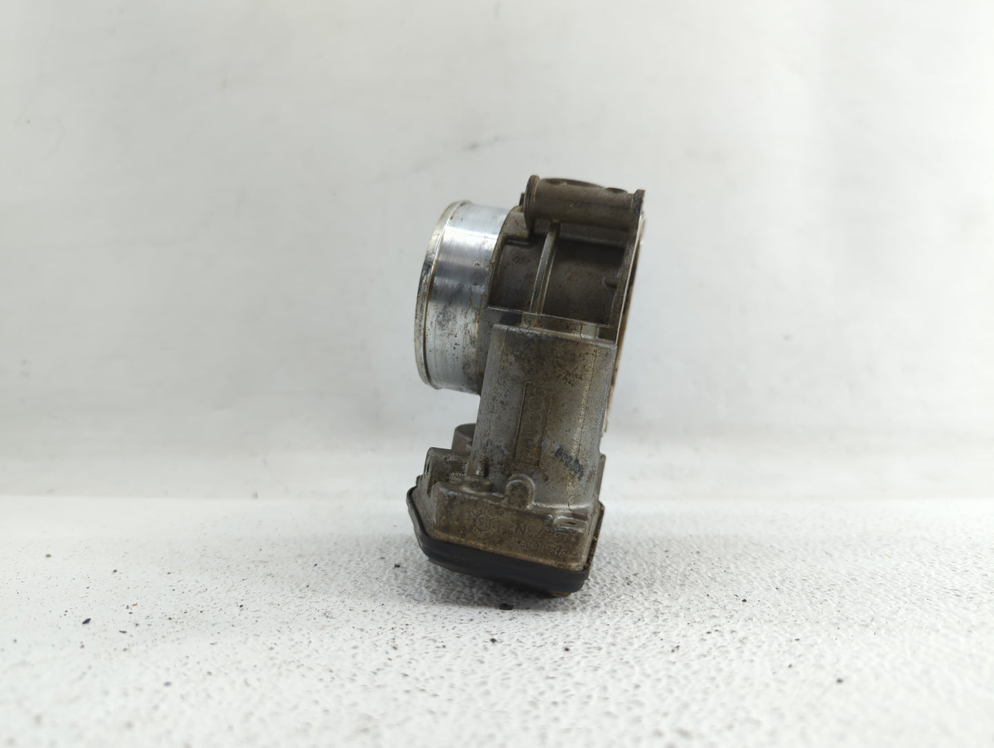 2011-2016 Ford F-150 Throttle Body P/N:BL3E-AE BL3E-AC, BL3E-9F991-AG Fits Fits 2011 2012 2013 2014 2015 2016 2017 2018 2019