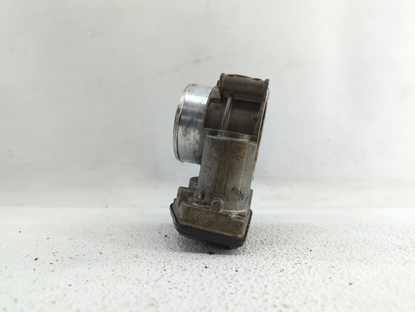 2011-2016 Ford F-150 Throttle Body P/N:BL3E-AE BL3E-AC, BL3E-9F991-AG Fits Fits 2011 2012 2013 2014 2015 2016 2017 2018 2019