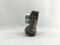 2011-2016 Ford F-150 Throttle Body P/N:BL3E-AE BL3E-AC, BL3E-9F991-AG Fits Fits 2011 2012 2013 2014 2015 2016 2017 2018 2019