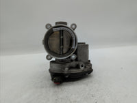 2011-2016 Ford F-150 Throttle Body P/N:BL3E-AE BL3E-AC, BL3E-9F991-AG Fits Fits 2011 2012 2013 2014 2015 2016 2017 2018 2019
