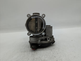 compare product 2011-2016 Ford F-150 Throttle Body P/N:BL3E-AE BL3E-AC, BL3E-9F991-AG Fits Fits 2011 2012 2013 2014 2015 2016 2017 2018 2019 OEM Used Auto Parts